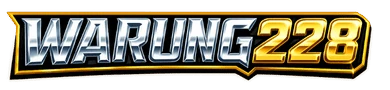 Winer4D
